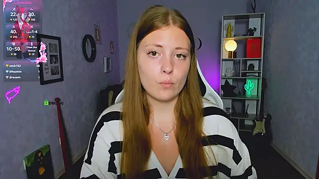 melani bumm online show from 09/21/25, 12:29