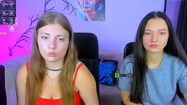 melani bumm online show from 09/24/25, 05:44