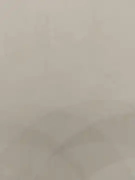 Aarushi sexy online show from 06/27/26, 04:12