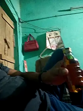 Snapshot of demon_royal chatting on 09/15/25, 02:17 demon royal online show from 09/15/25, 02:17