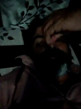 Snapshot of demon_royal chatting on 10/02/25, 07:10 demon royal online show from 10/02/25, 07:10