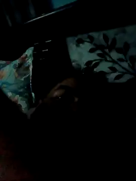 Snapshot of demon_royal chatting on 10/05/25, 10:18 demon royal online show from 10/05/25, 10:18