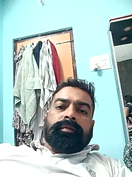 Snapshot of demon_royal chatting on 10/09/25, 09:40 demon royal online show from 10/09/25, 09:40