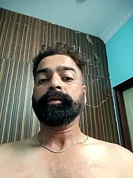 Snapshot of demon_royal chatting on 10/13/25, 04:07 demon royal online show from 10/13/25, 04:07