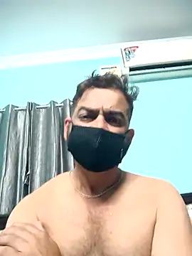 Snapshot of demon_royal chatting on 10/17/25, 05:37 demon royal online show from 10/17/25, 05:37