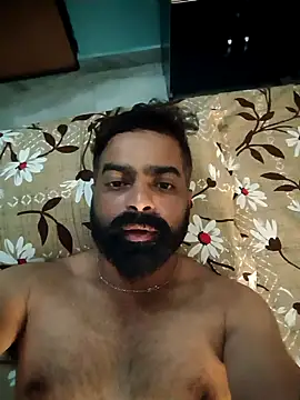 Snapshot of demon_royal chatting on 10/27/25, 11:14 demon royal online show from 10/27/25, 11:14