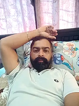 Snapshot of demon_royal chatting on 11/02/25, 10:28 demon royal online show from 11/02/25, 10:28