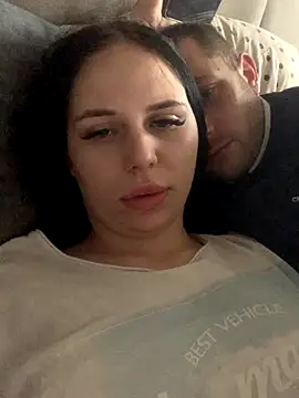 Snapshot of ksenia123 chatting on 11/22/25, 09:30 ksenia123 online show from 11/22/25, 09:30