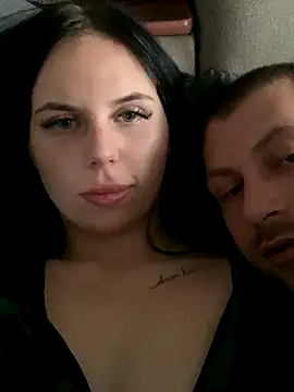 Snapshot of ksenia123 chatting on 11/24/25, 09:20 ksenia123 online show from 11/24/25, 09:20