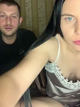 Snapshot of ksenia123 chatting on 01/06/26, 05:49 ksenia123 online show from 01/06/26, 05:49