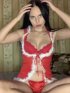 Snapshot of ksenia123 chatting on 01/10/26, 06:42 ksenia123 online show from 01/10/26, 06:42