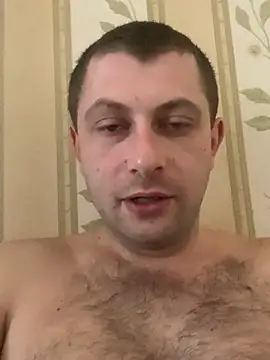 ksenia123 online show from 03/25/26, 01:06