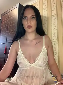 ksenia123 online show from 04/02/26, 03:31