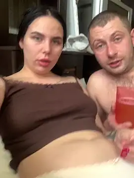 ksenia123 online show from 05/26/26, 10:11