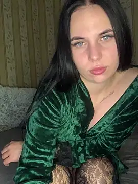 ksenia123 online show from 07/23/26, 06:06