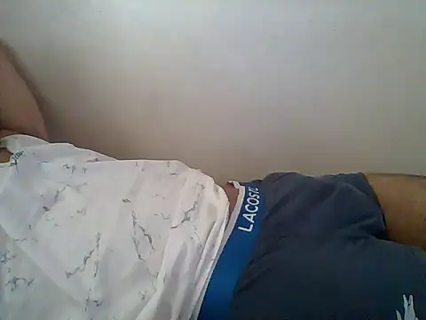 Snapshot of Osamabigdick7 chatting on 10/09/25, 11:08 Osamabigdick7 online show from 10/09/25, 11:08