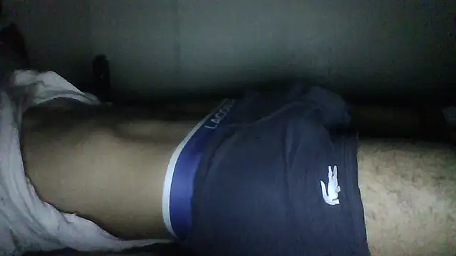 Snapshot of Osamabigdick7 chatting on 11/19/25, 01:16 Osamabigdick7 online show from 11/19/25, 01:16