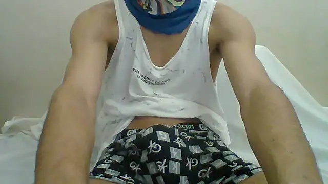 Snapshot of Osamabigdick7 chatting on 02/01/26, 05:55 Osamabigdick7 online show from 02/01/26, 05:55