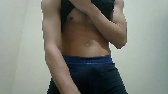 Snapshot of Osamabigdick7 chatting on 03/18/26, 11:08 Osamabigdick7 online show from 03/18/26, 11:08