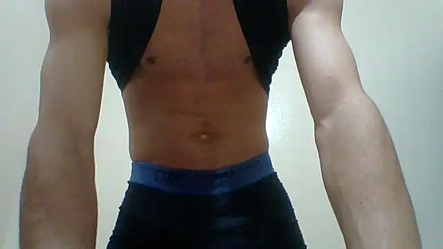 Snapshot of Osamabigdick7 chatting on 04/04/26, 05:32 Osamabigdick7 online show from 04/04/26, 05:32