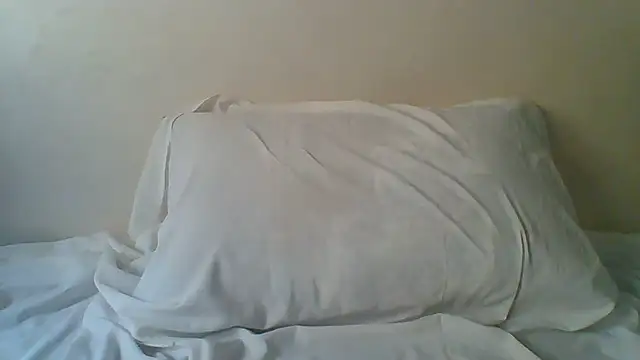 Snapshot of Osamabigdick7 chatting on 04/26/26, 11:52 Osamabigdick7 online show from 04/26/26, 11:52
