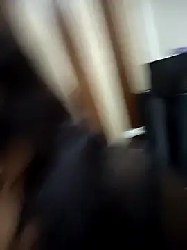 your favourite bhabhi online show from 11/19/25, 06:57