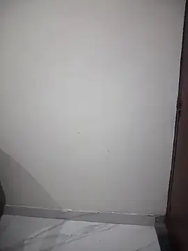 your favourite bhabhi online show from 12/19/25, 06:53