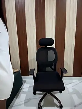 your favourite bhabhi online show from 03/06/26, 05:59