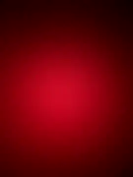 your favourite bhabhi online show from 03/10/26, 05:45