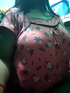 your favourite bhabhi online show from 03/11/26, 12:49