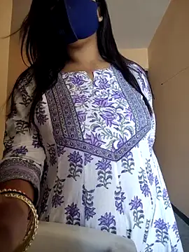 your favourite bhabhi online show from 03/13/26, 06:09