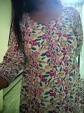 your favourite bhabhi online show from 03/14/26, 05:35