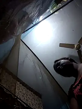 your favourite bhabhi online show from 03/17/26, 12:15