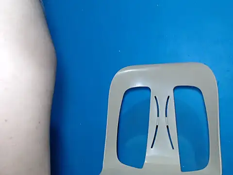 cherry pussy68 online show from 11/17/25, 11:16