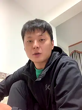 Snapshot of Acuteman chatting on 09/28/25, 01:49 Acuteman online show from 09/28/25, 01:49