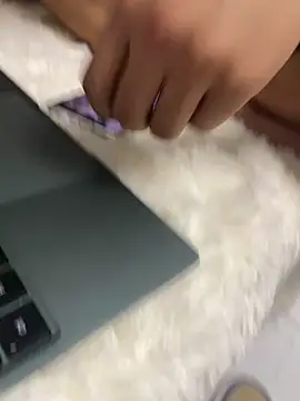 Snapshot of Acuteman chatting on 10/09/25, 03:54 Acuteman online show from 10/09/25, 03:54