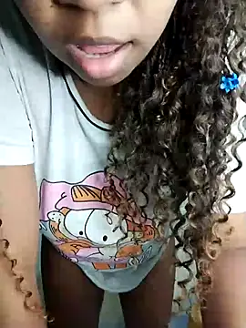 Ella lima online show from 03/19/26, 06:45