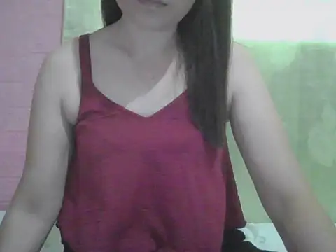 Snapshot of Sinful_Pussy79 chatting on 09/15/25, 07:08 Sinful Pussy79 online show from 09/15/25, 07:08