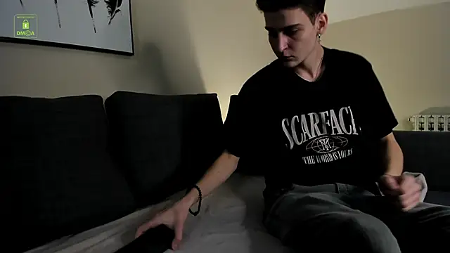 Snapshot of Marcel_Huber chatting on 09/18/25, 05:09 Marcel Huber online show from 09/18/25, 05:09