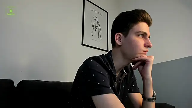 Snapshot of Marcel_Huber chatting on 09/22/25, 05:20 Marcel Huber online show from 09/22/25, 05:20