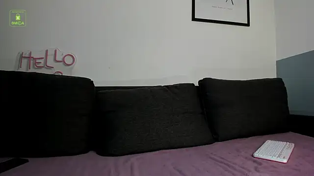 Snapshot of Marcel_Huber chatting on 09/23/25, 05:21 Marcel Huber online show from 09/23/25, 05:21