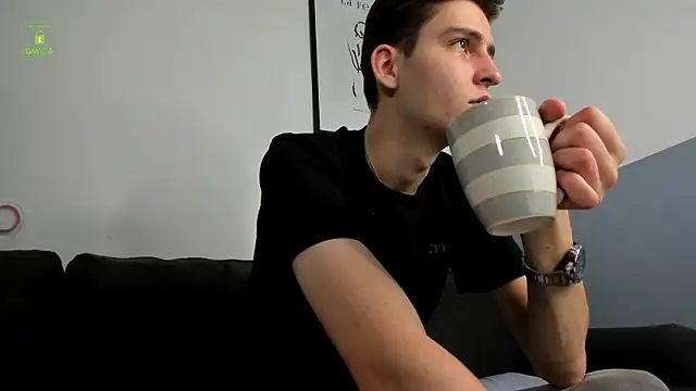 Snapshot of Marcel_Huber chatting on 09/24/25, 05:11 Marcel Huber online show from 09/24/25, 05:11