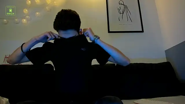 Snapshot of Marcel_Huber chatting on 09/30/25, 04:23 Marcel Huber online show from 09/30/25, 04:23