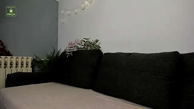 Snapshot of Marcel_Huber chatting on 10/05/25, 09:24 Marcel Huber online show from 10/05/25, 09:24