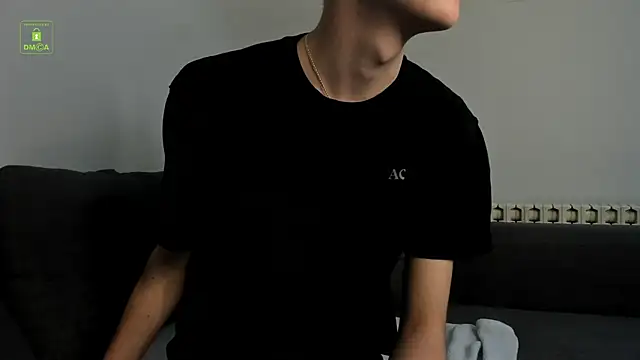 Snapshot of Marcel_Huber chatting on 10/23/25, 11:09 Marcel Huber online show from 10/23/25, 11:09