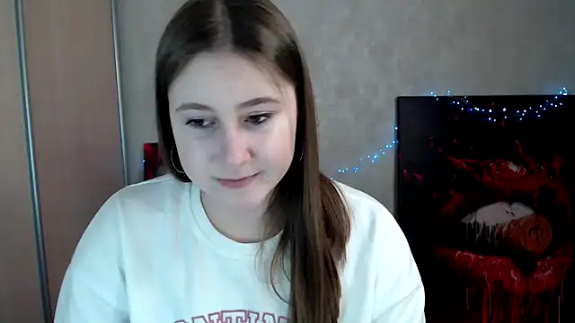 Snapshot of Milka_kamila chatting on 04/11/26, 11:58 Milka kamila online show from 04/11/26, 11:58