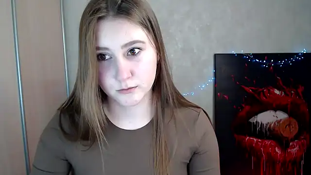 Snapshot of Milka_kamila chatting on 04/13/26, 12:54 Milka kamila online show from 04/13/26, 12:54