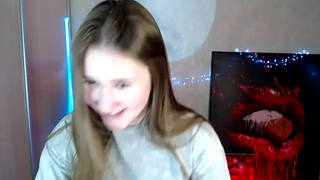 Snapshot of Milka_kamila chatting on 04/23/26, 12:29 Milka kamila online show from 04/23/26, 12:29
