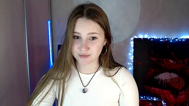 Snapshot of Milka_kamila chatting on 04/25/26, 11:24 Milka kamila online show from 04/25/26, 11:24