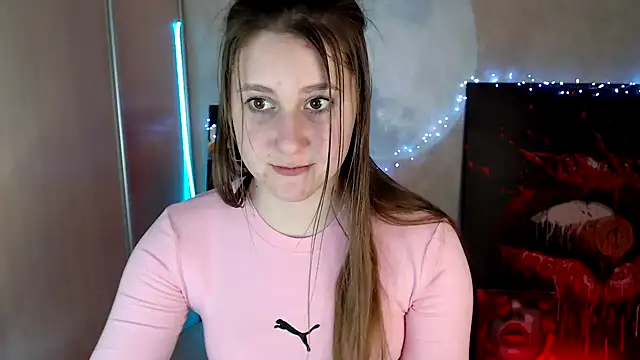 Snapshot of Milka_kamila chatting on 04/29/26, 05:30 Milka kamila online show from 04/29/26, 05:30
